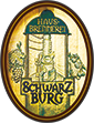 Schwarzburg Brennerei
